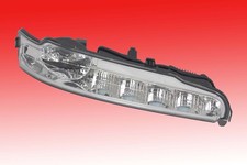 Blinkleuchte rechts passend