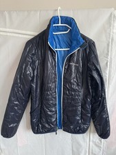 ORTOVOX Swisswoll Gr S/38/40