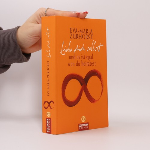 Liebe dich selbst - , ist