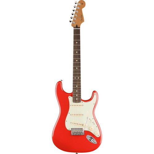 Fender limited edition player - limited,