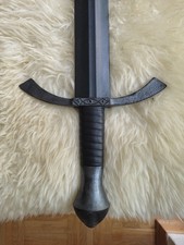 LARP Schwert Einhänder Wyvern Crafts