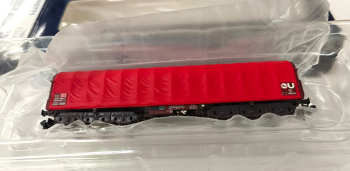 Liliput l265771 transportwagen - liliput,