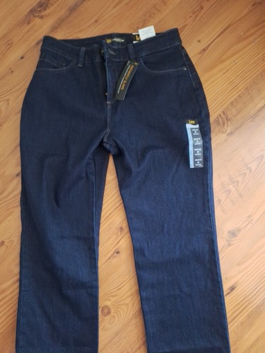 Lee damen jeans - damen,