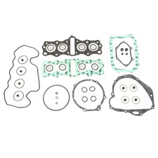 Motordichtsatz Motordichtungen