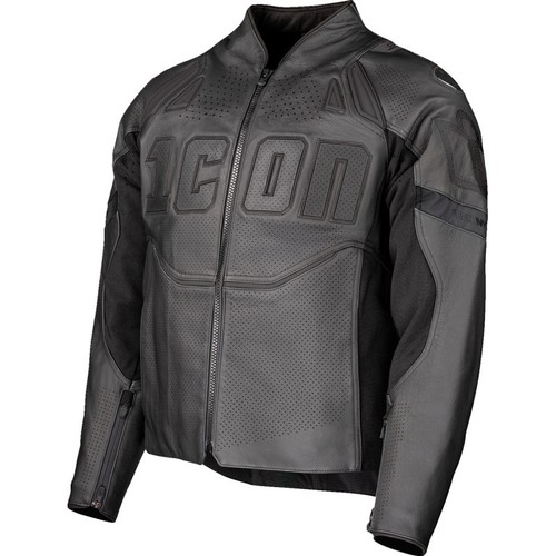 Icon 2810 4297 contra3 rizz - 2810-4297,