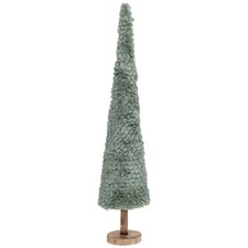 XL Weihnachtsbaum / Tanne