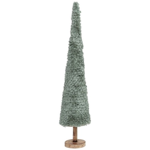 Weihnachtsbaum tanne - /,