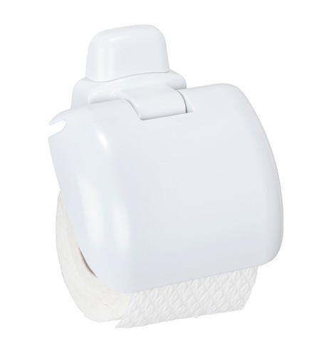Wenko toiletten papier halter - wenko,
