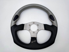MOMO Sportlenkrad  Typ 5157B