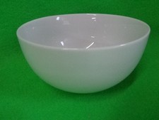 Schüssel / Müsli /