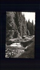 Mitteltal Jlgenbachtal