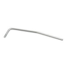 Göldo Tremolo Hebel chrom M6