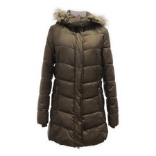 H&M, Wintermantel, Mädchen