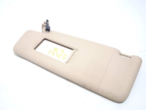 1t0857551h linker sonnenschutz - 1t0857551h,