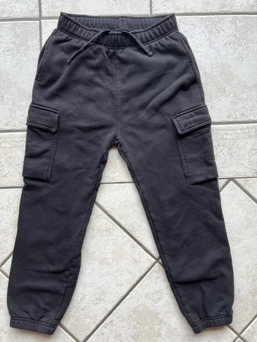 Carhartt wip cargo hose - carhartt,