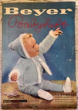 Handarbeit und modezeitschrift - und,