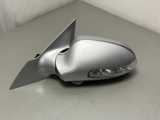 Außenspiegel links mercedes - außenspiegel,