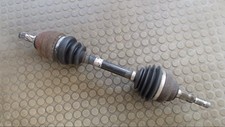 Antriebswelle Links Opel Zafira 1.6 A 12 Monate Garantie Sofortversand