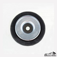 Domlager Vorne für VW PASSAT