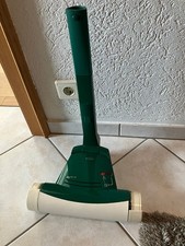 VORWERK KOBOLD TF 733-