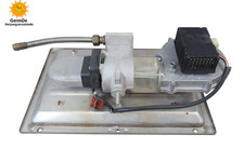 🔥 Schäfer interdomo