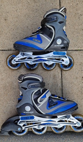 Inline skates 33 36 - inline, 33-36