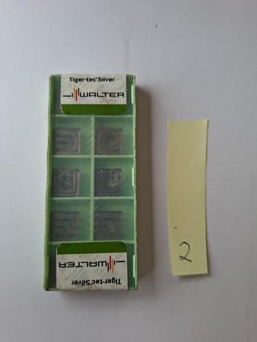 Stück walter tiger tec - stück,