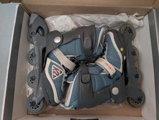 K2 Inline-Skates Softboot