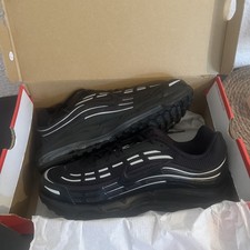 Nike Air Max Tl 2.5 Sneaker