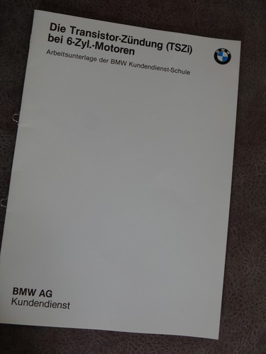 Bmw die transistor - bmw,