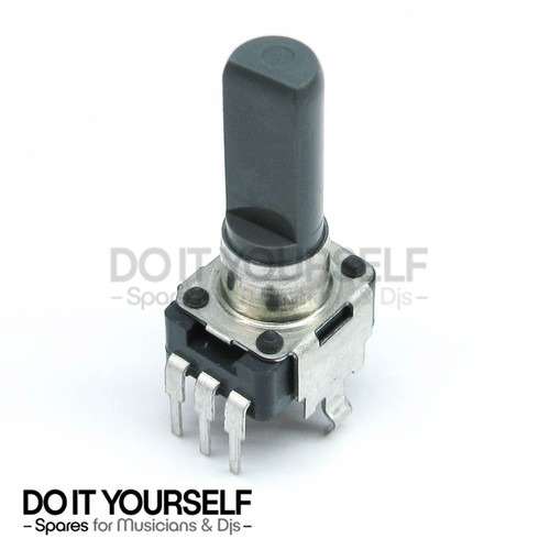 Roland potentiometer - roland,
