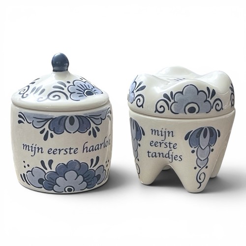 Royal goedewaagen delft blau - royal,