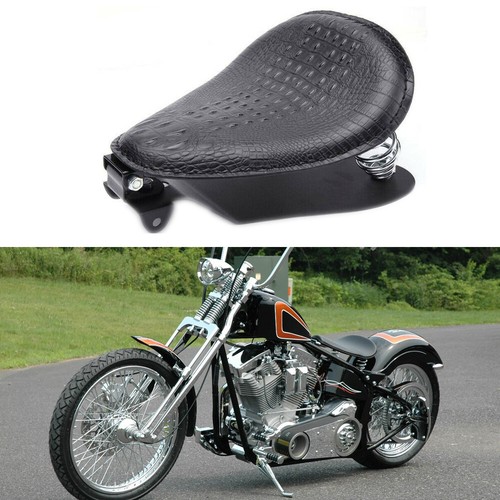 Motorrad solo sitz - motorrad,