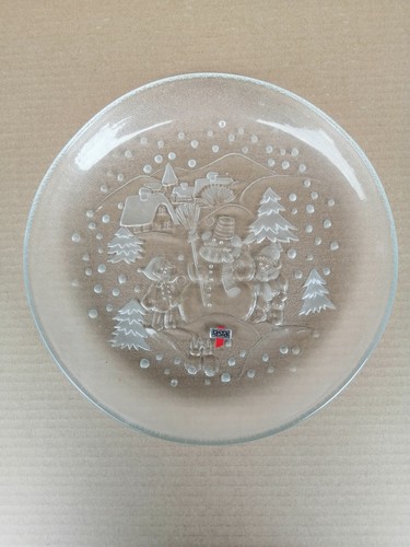 Rastal weihnachtsschale d 31 - -,