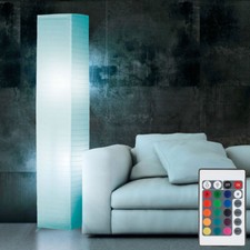 Stehlampe Standleuchte