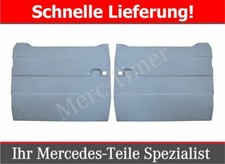Mercedes W460 W461 W463 G