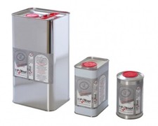 HABiol Holz Pflegeöl Arbeitsplatten Öl Lebensmittelecht