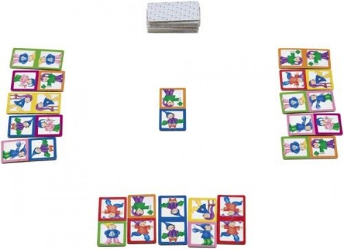 Schmidt spiele 63004 - schmidt-spiele,