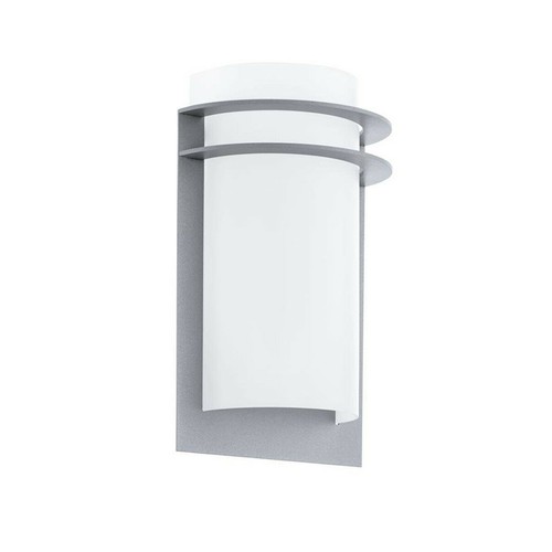 Außenleuchte led außenlampe - led,