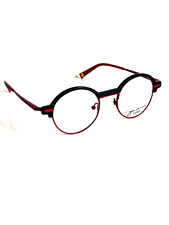 Originale Brille -