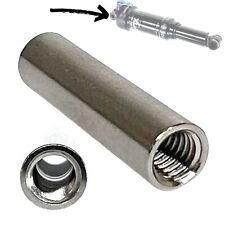 Titan 8x31 Fahrrad E-Bike MTB