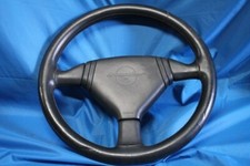 ISUZU IRMSCHER Original Option