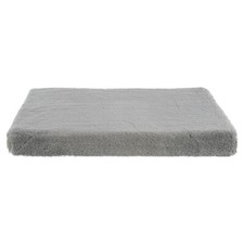 Trixie Hunde Vital Matratze