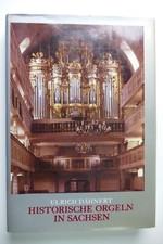 Ulrich Dähnert Historische