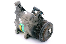 Mini Cooper One R50 R52 R53 A/C Klimakompressor Klimaanlage Klima Kompressor