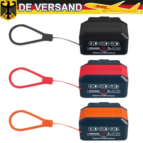 Obd2 scanner lesegerät - obd2, scanner-lesegerät