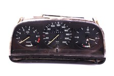 Tacho Audi 100 C3 Typ 44