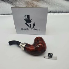 Rattray´s Pfeife Bare Knuckle