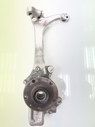 Audi 8e bbk 4 - audi,