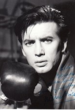 Pierre Brice 10x15 cm